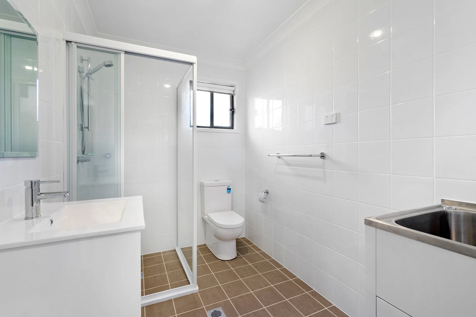 Additional image 5 of 41A Guildford Road, Cambridge Park NSW 2747