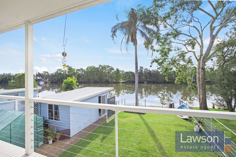 34 Baker Street, Dora Creek NSW 2264, Image 0