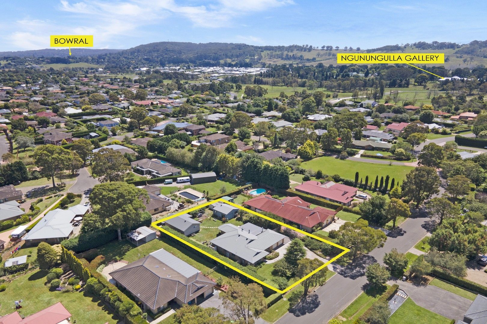 41 Rowland Road, Bowral NSW 2576, Image 0