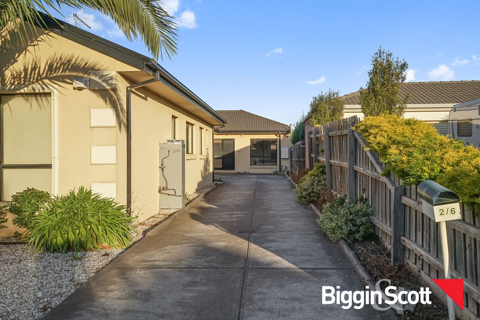 2/6 Kalista Avenue, Hillside VIC 3037, Image 1