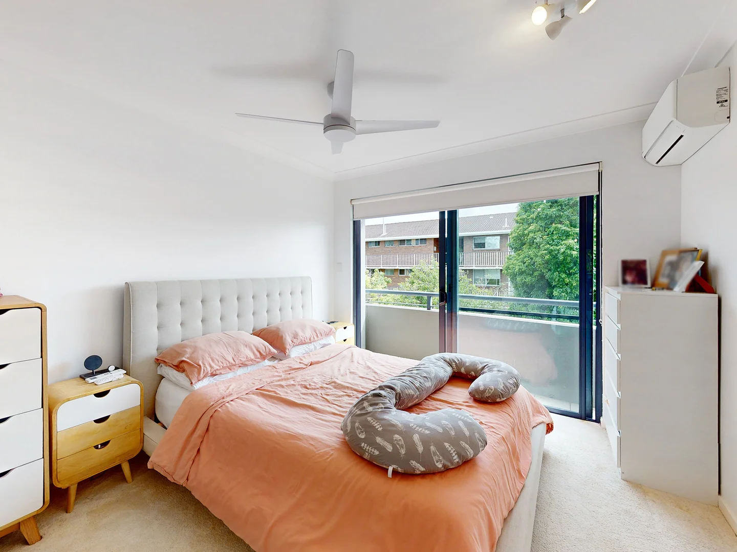 Additional image 4 of 206/21 Miles Street, Clayfield QLD 4011