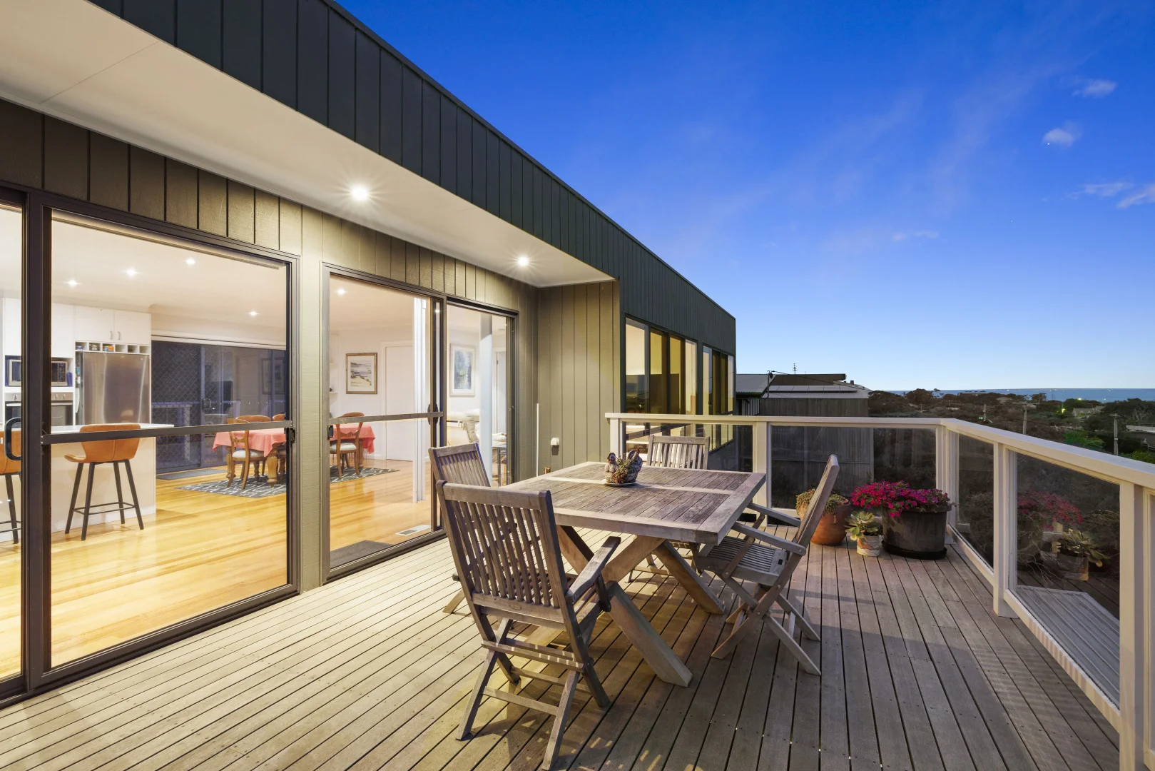 Additional image 7 of 40 Morobe Street, Sorrento VIC 3943