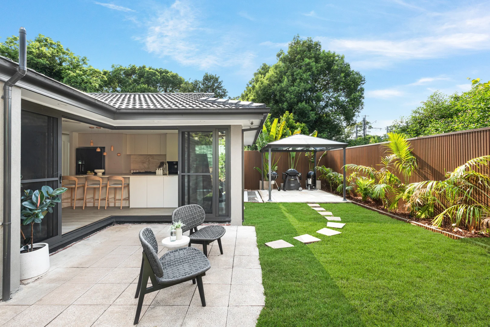 Additional image 2 of 40A Kilbride Street, Hurlstone Park NSW 2193