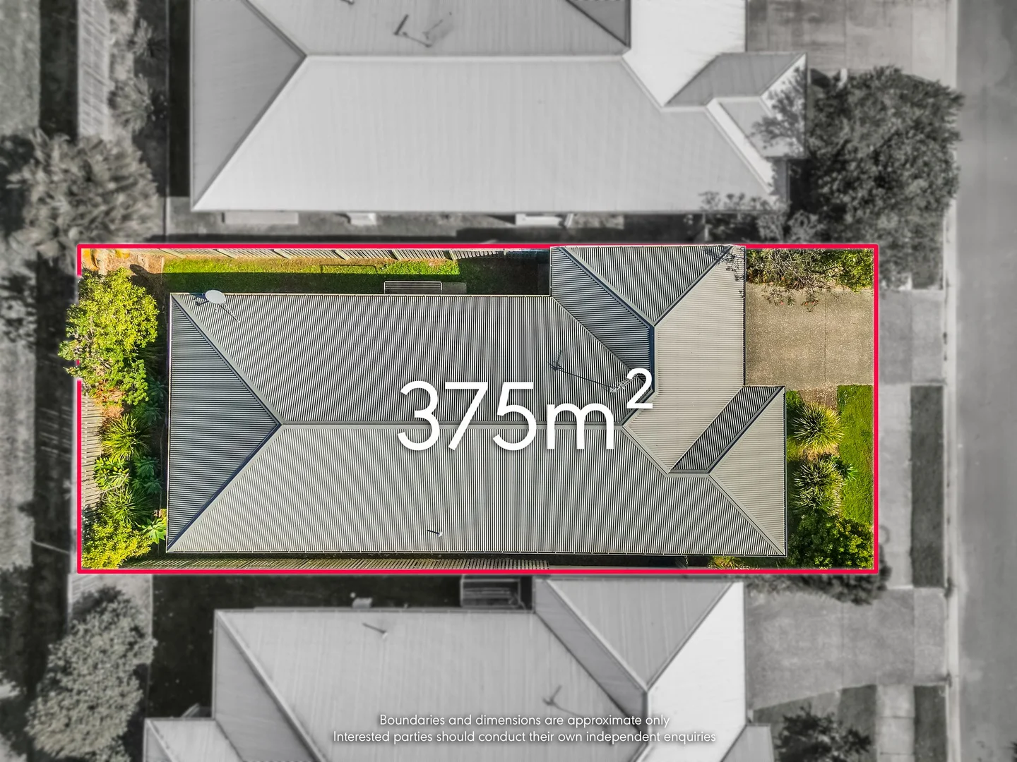 Additional image 21 of 109 O'Reilly Drive, Coomera QLD 4209