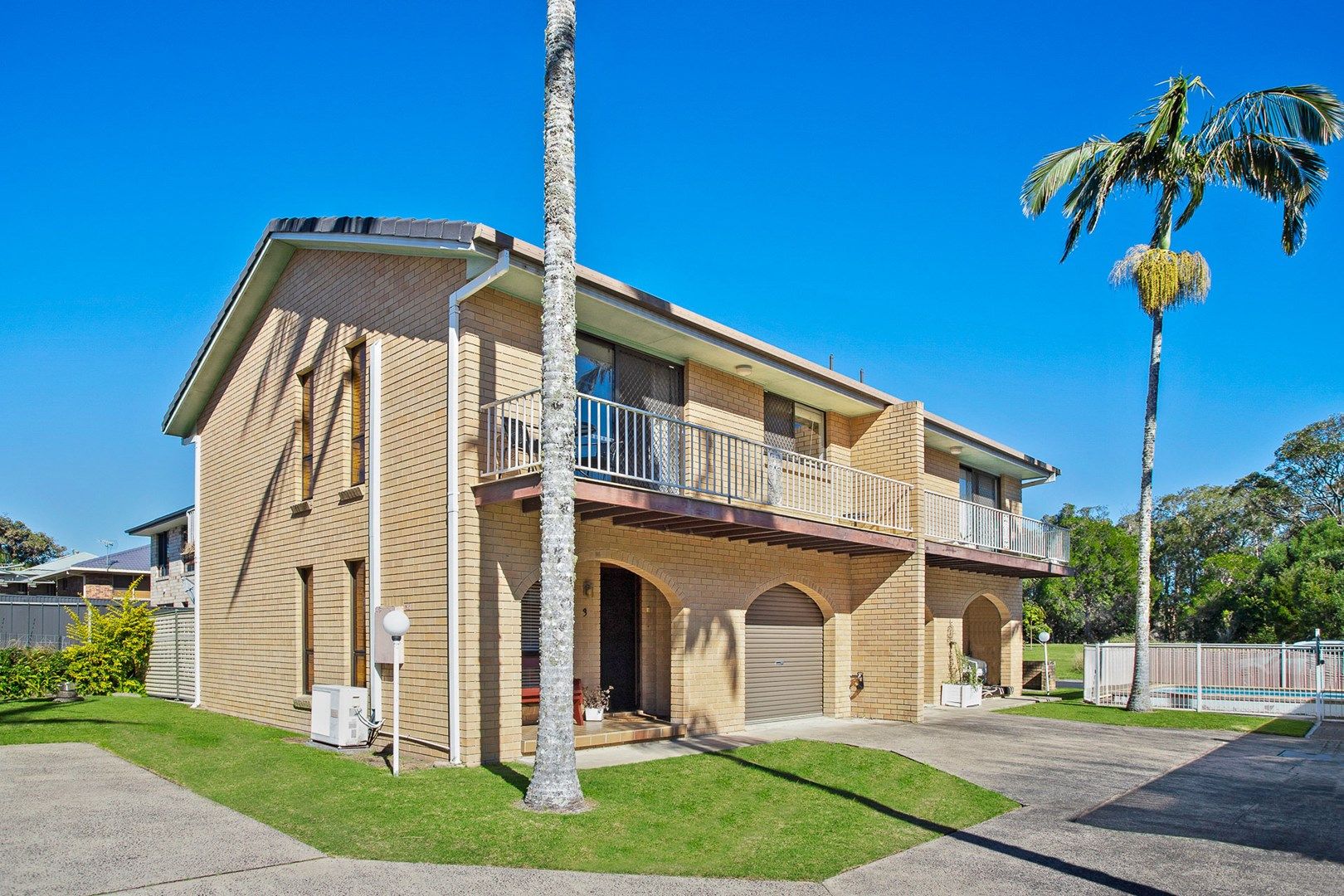 3/49 Cedar Street, Evans Head NSW 2473, Image 0