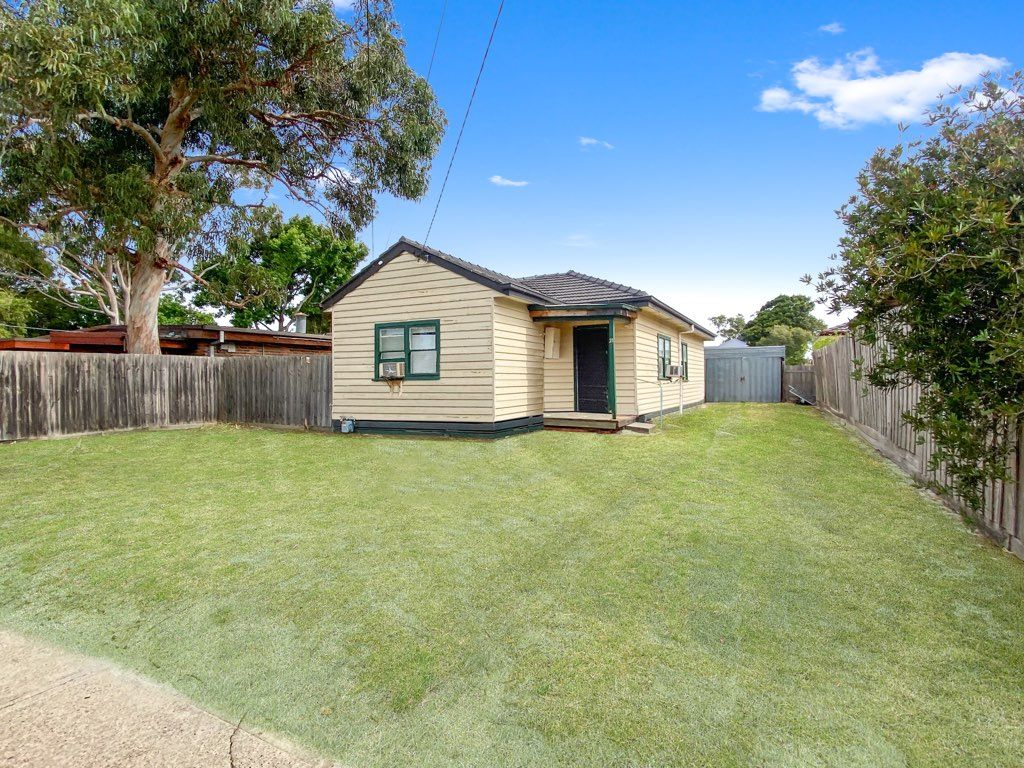 21 Elsie Grove, Edithvale VIC 3196, Image 2