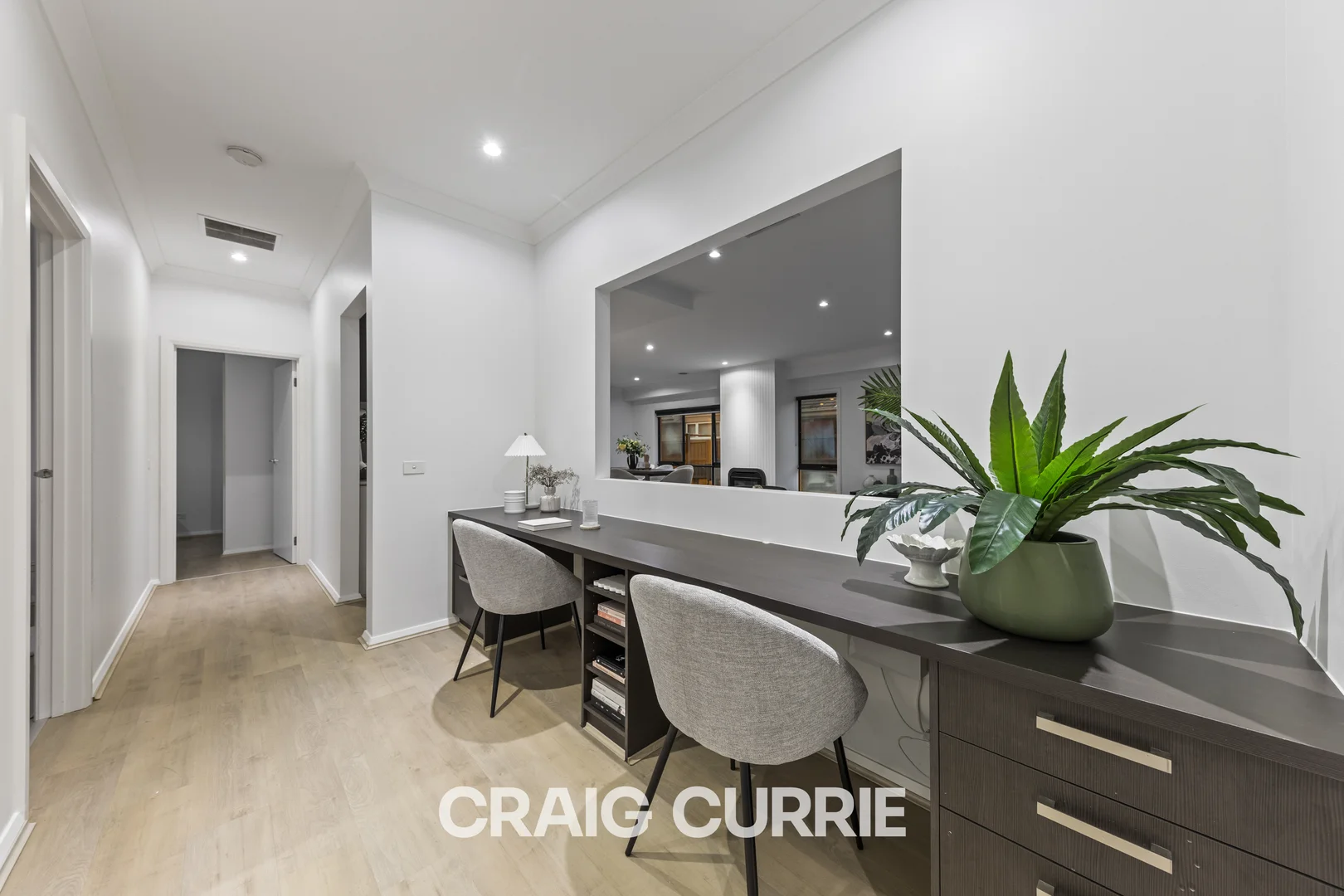 Additional image 16 of 13 Hull Cres, Pakenham VIC 3810