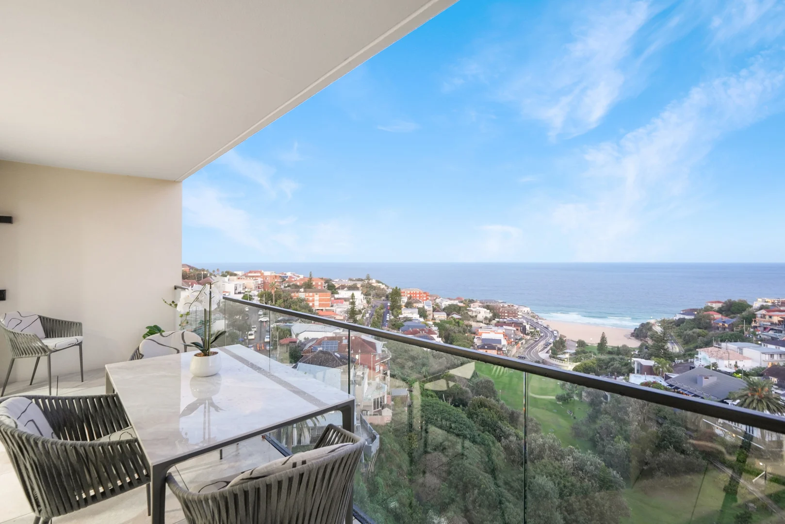 Additional image 8 of Tamarama NSW 2026