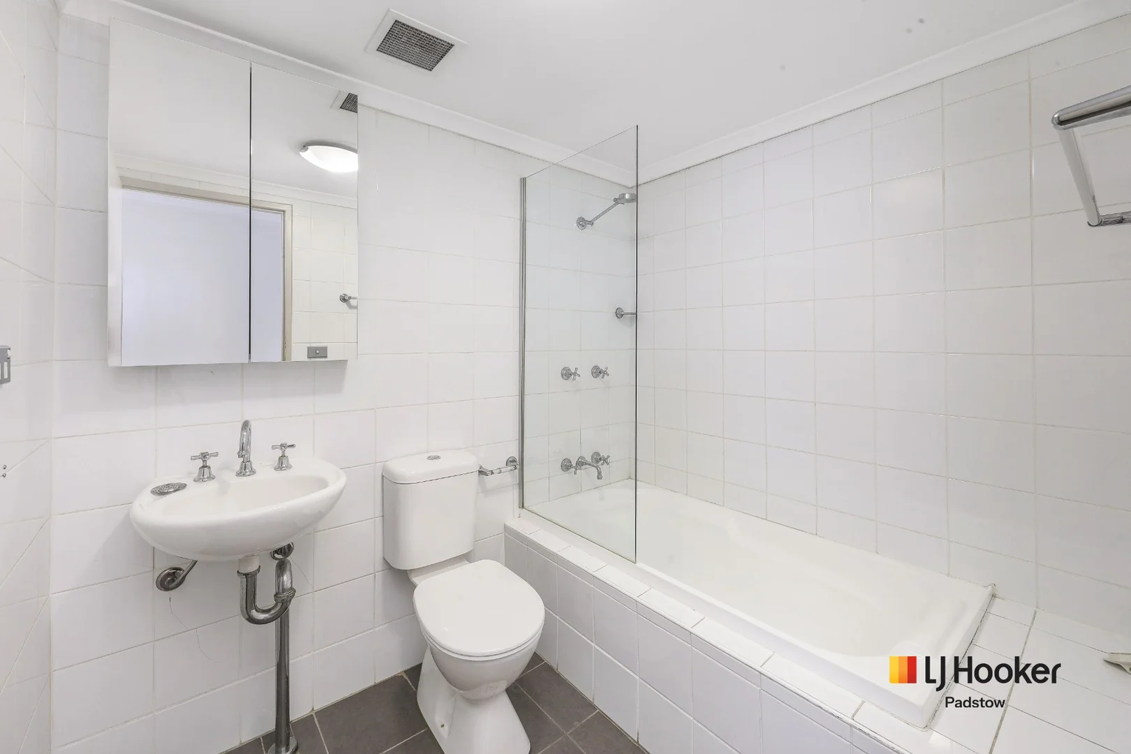 Additional image 5 of 2C/19-21 Marco Avenue, Revesby NSW 2212