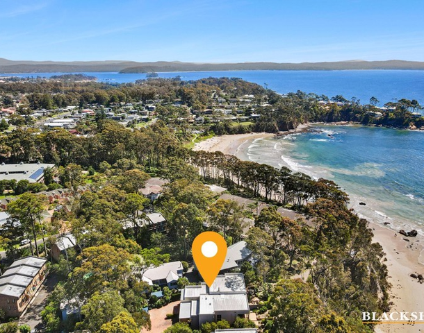 10B White Sands Place, Denhams Beach NSW 2536