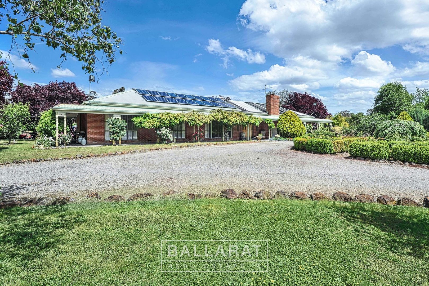 5770 Ballarat-Maryborough Road, Daisy Hill VIC 3465, Image 1