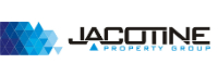 Jacotine Property Group Pty Ltd