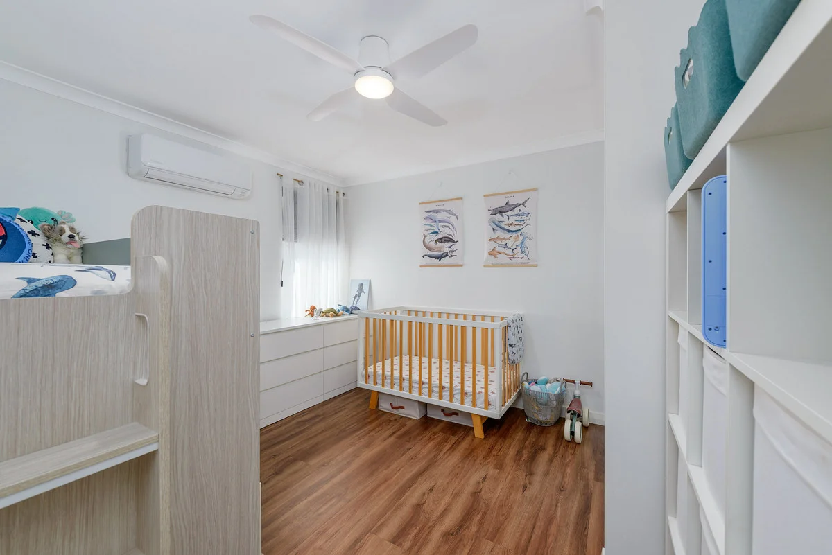 Additional image 6 of 41 Snapper Loop, Exmouth WA 6707