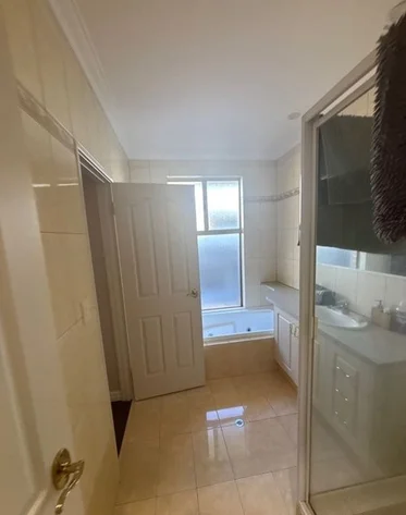 Additional image 12 of 32 Crossland Avenue, Ellenbrook WA 6069