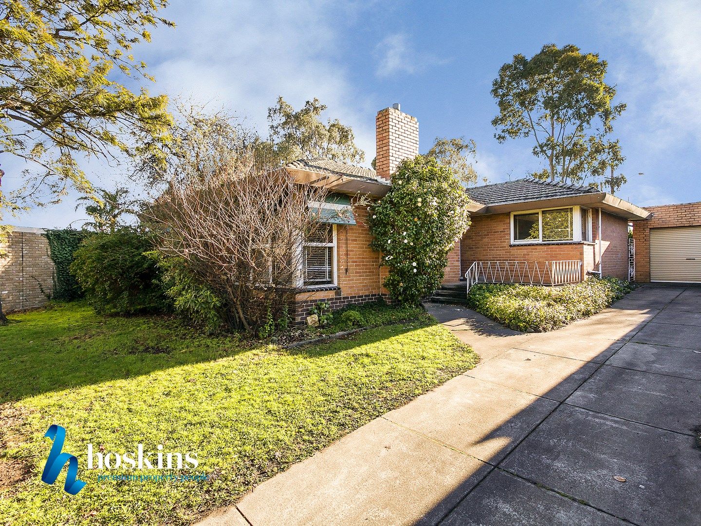 8 Pictor Court, Donvale VIC 3111, Image 0