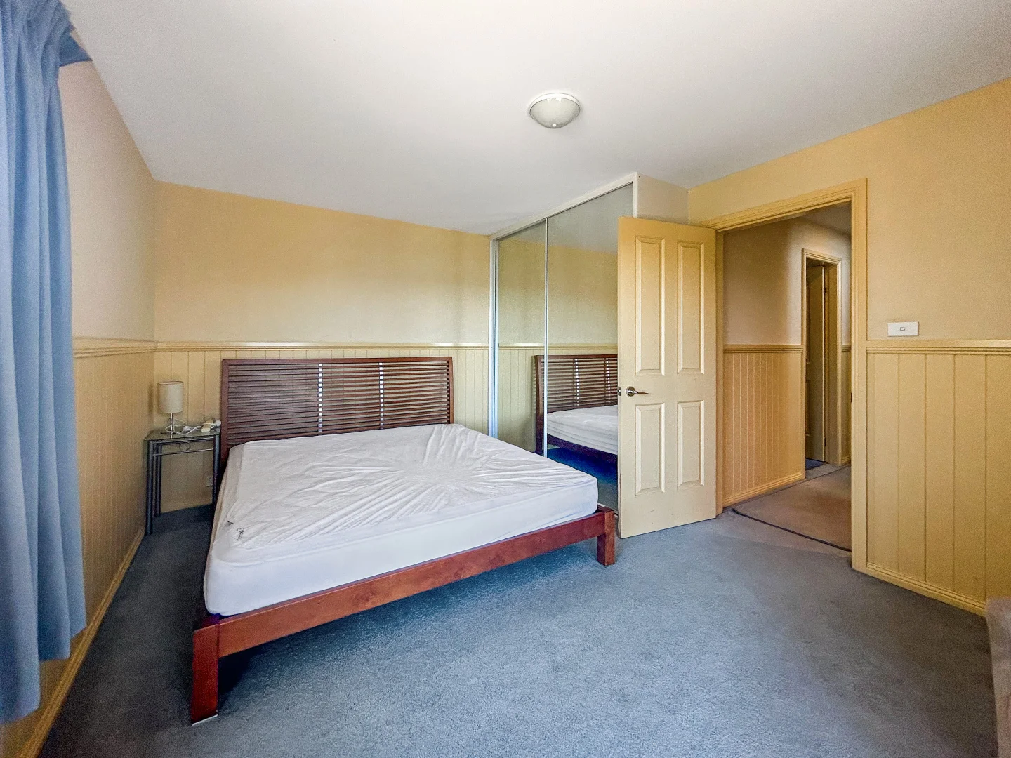 Additional image 10 of 3/14 Nettin Circuit, Jindabyne NSW 2627