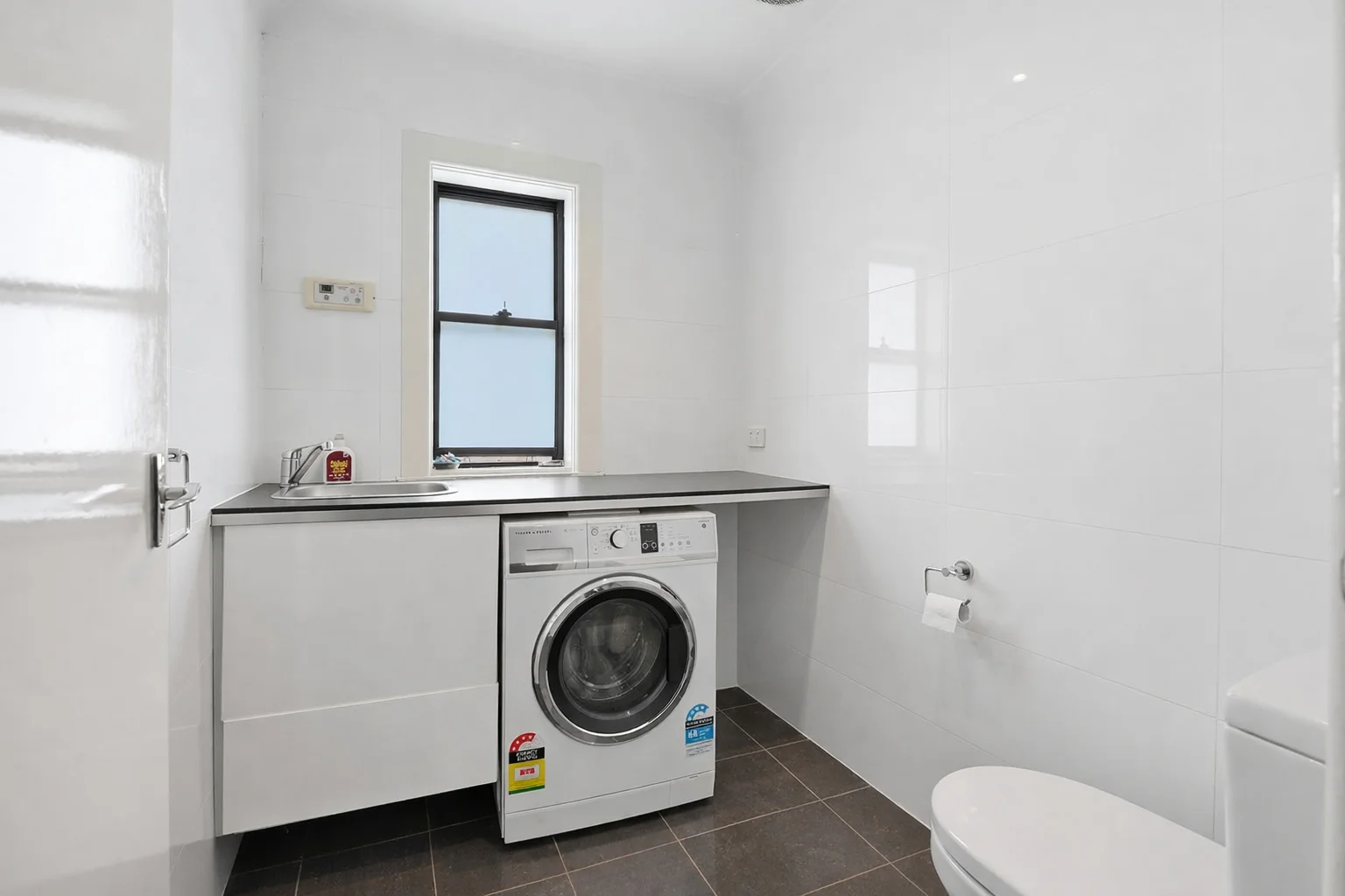 Additional image 16 of 146-148 McLachlan Street, Orange NSW 2800