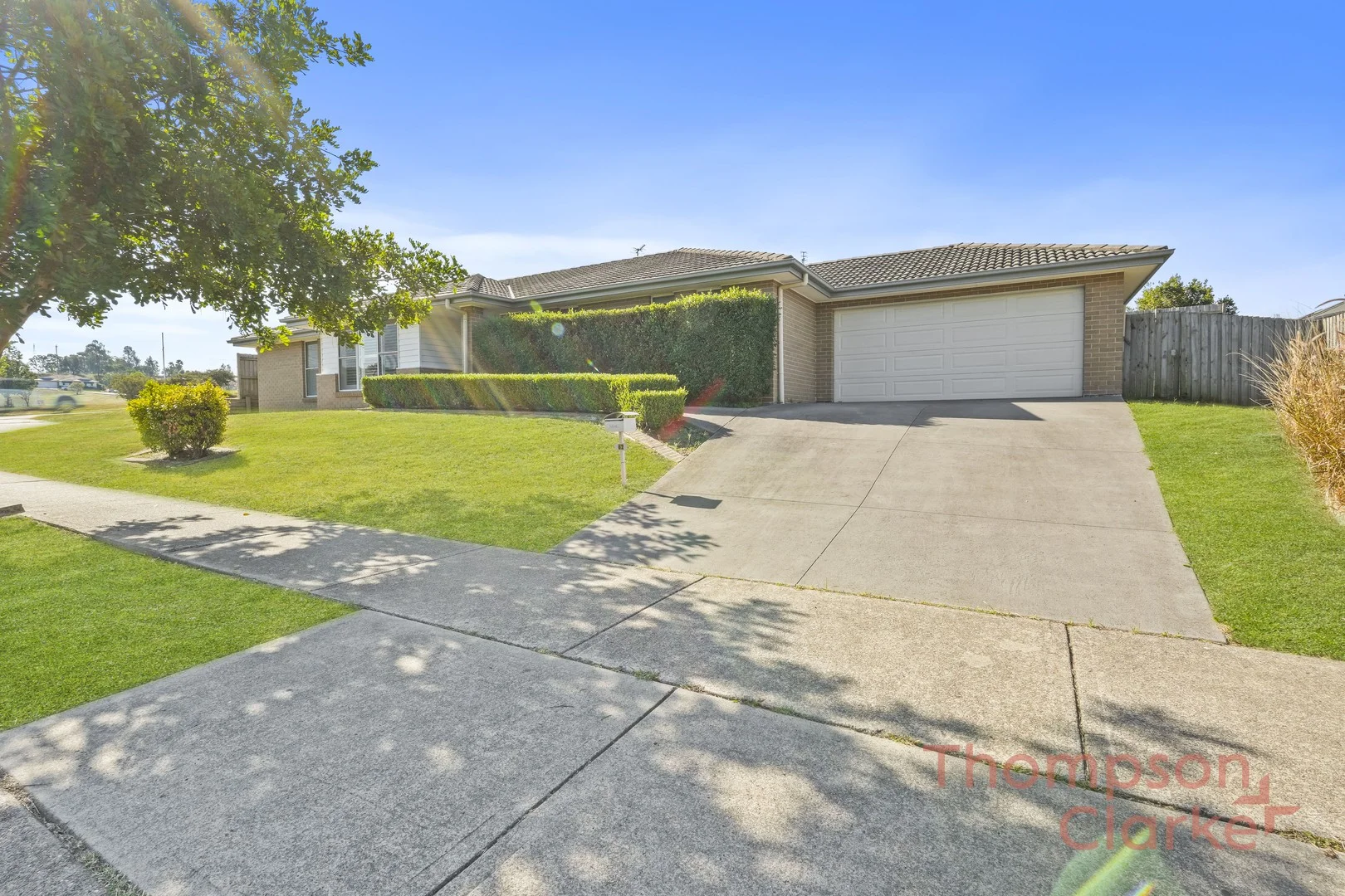 62 Darcys Circuit, Gillieston Heights NSW 2321