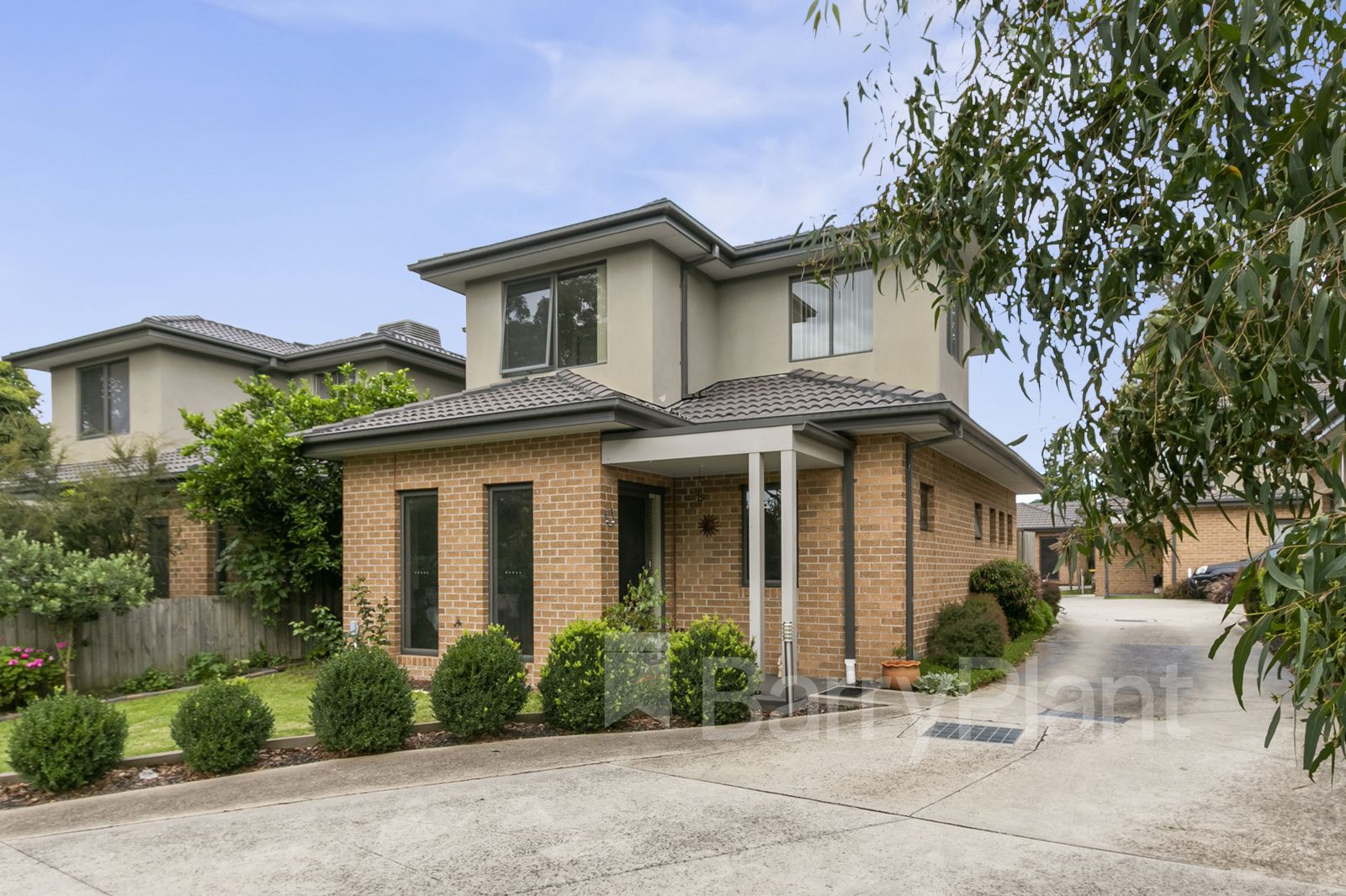 6/10 Valetta Crescent, Knoxfield VIC 3180, Image 1