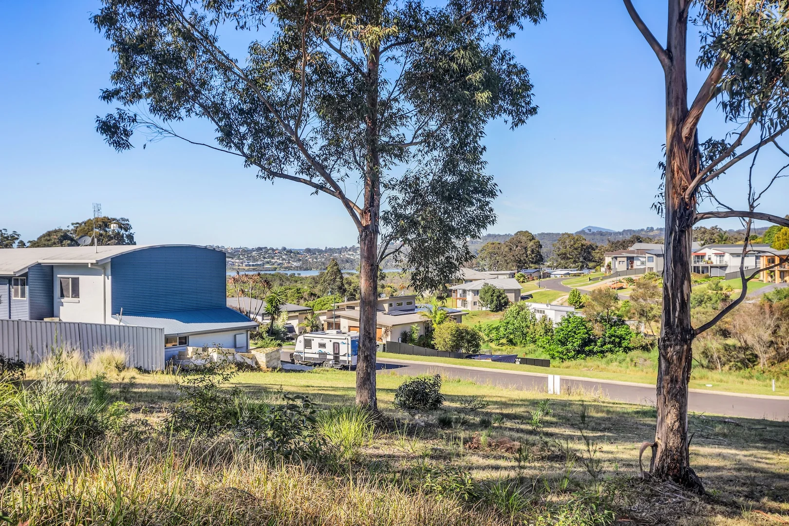 Additional image 5 of 19 Marlin Avenue, Eden NSW 2551