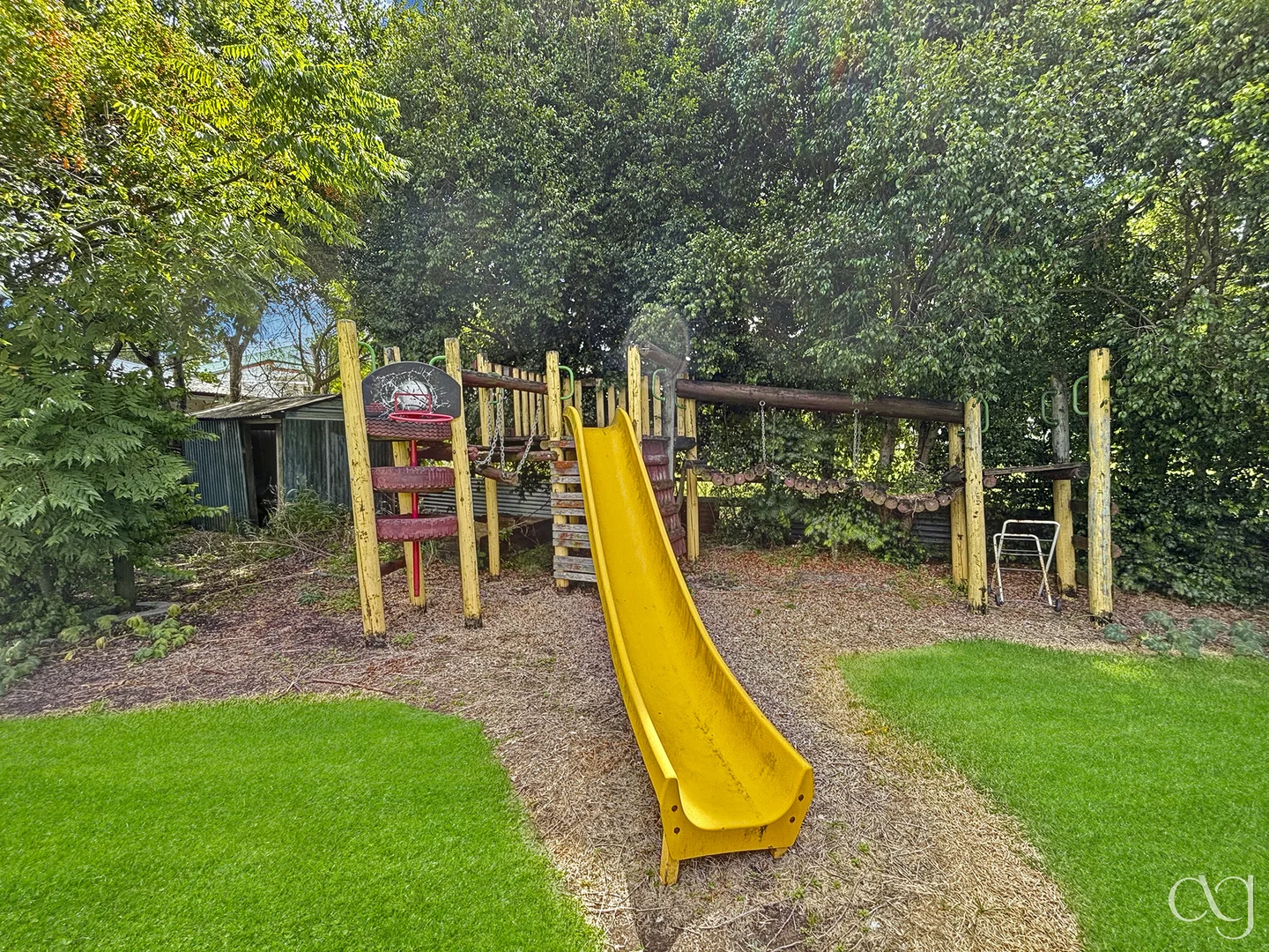 Additional image 21 of 17 William Street, Rosewood QLD 4340