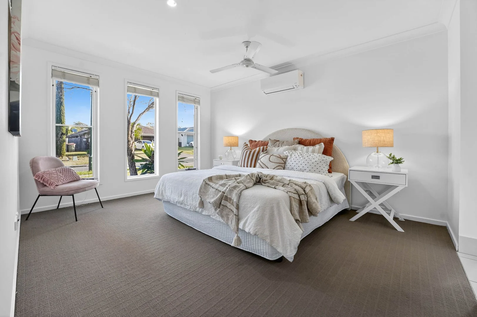 Additional image 9 of 67 Fred Pham Crescent, Doolandella QLD 4077