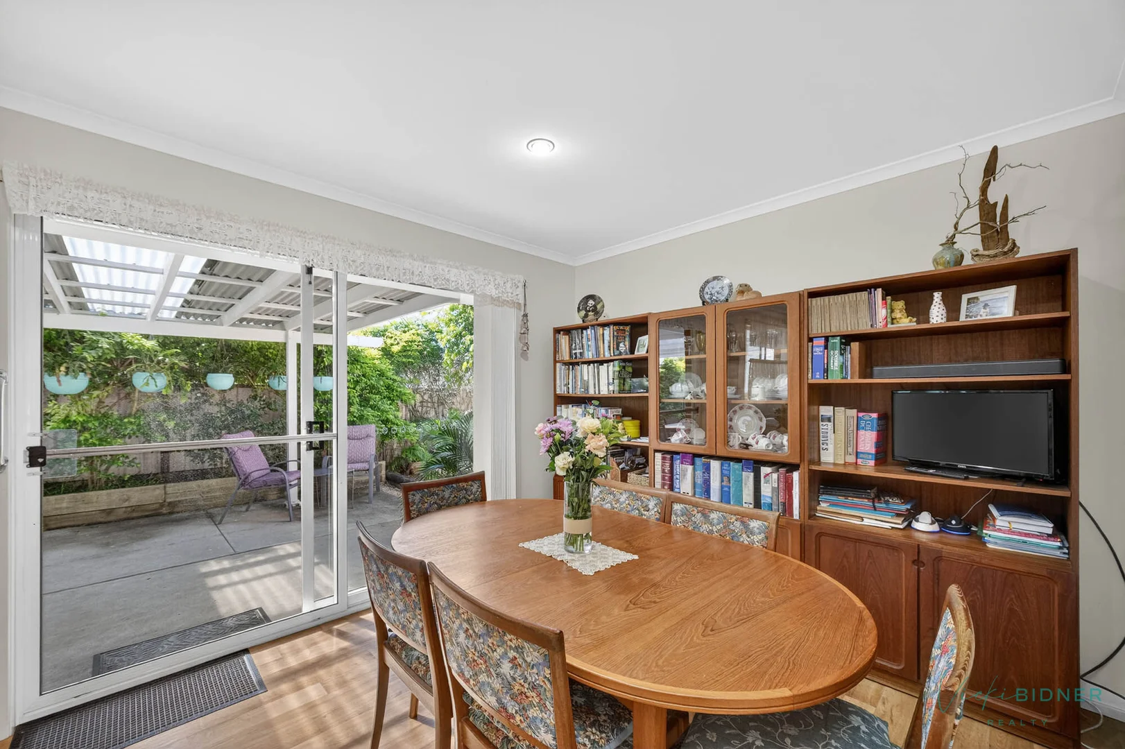 Additional image 5 of 4 Eyre Crescent, Forster NSW 2428