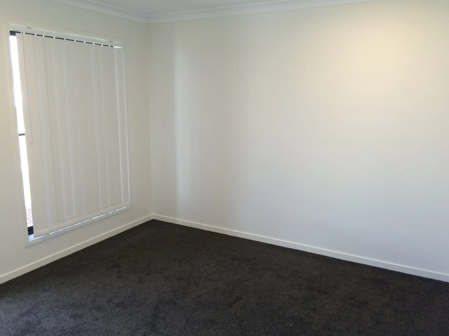 Additional image 10 of 13 Preston Street, Ormeau Hills QLD 4208