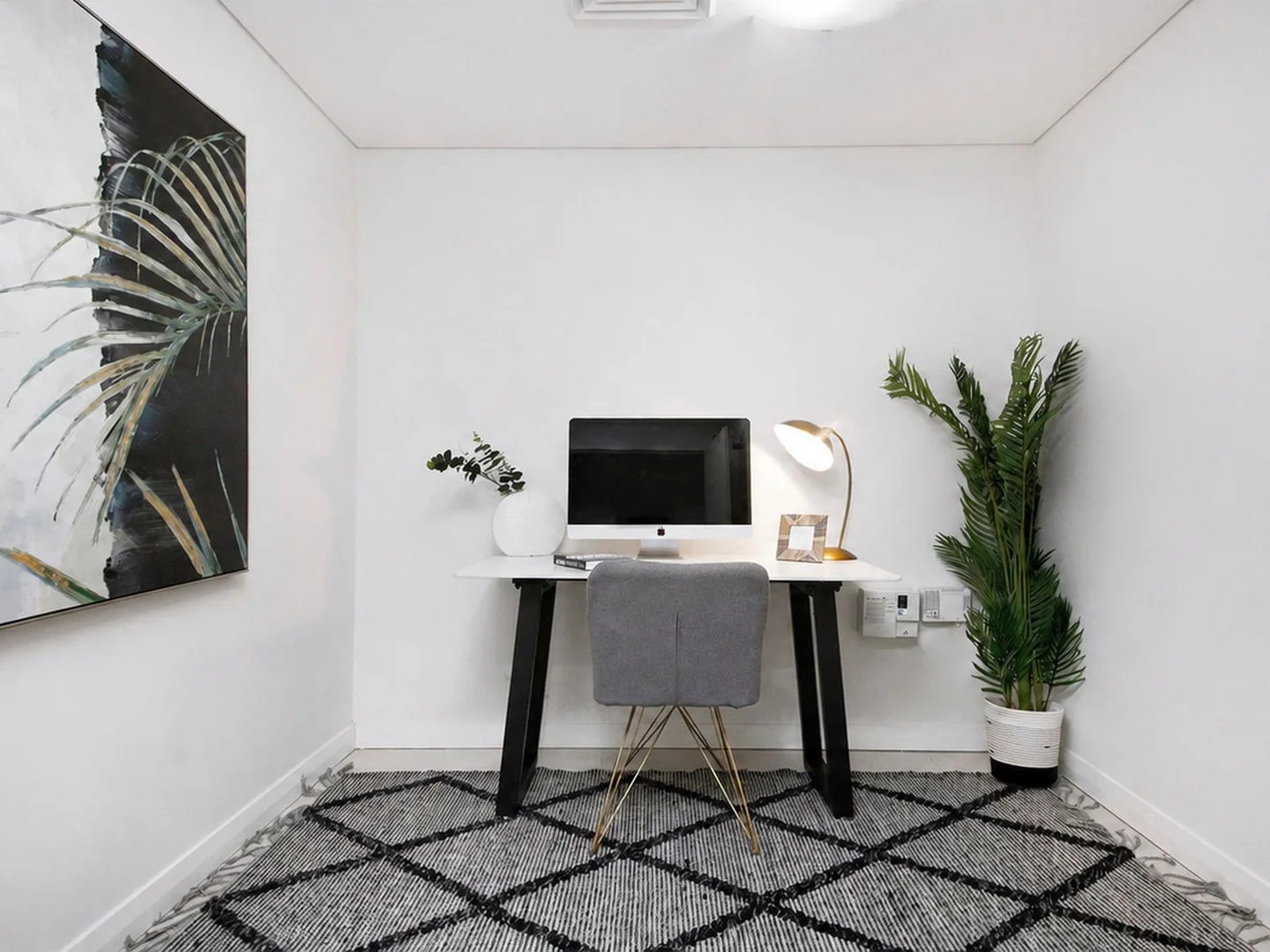 1207/208-210 Coward Street, Mascot NSW 2020 - Apartment For Rent | Domain