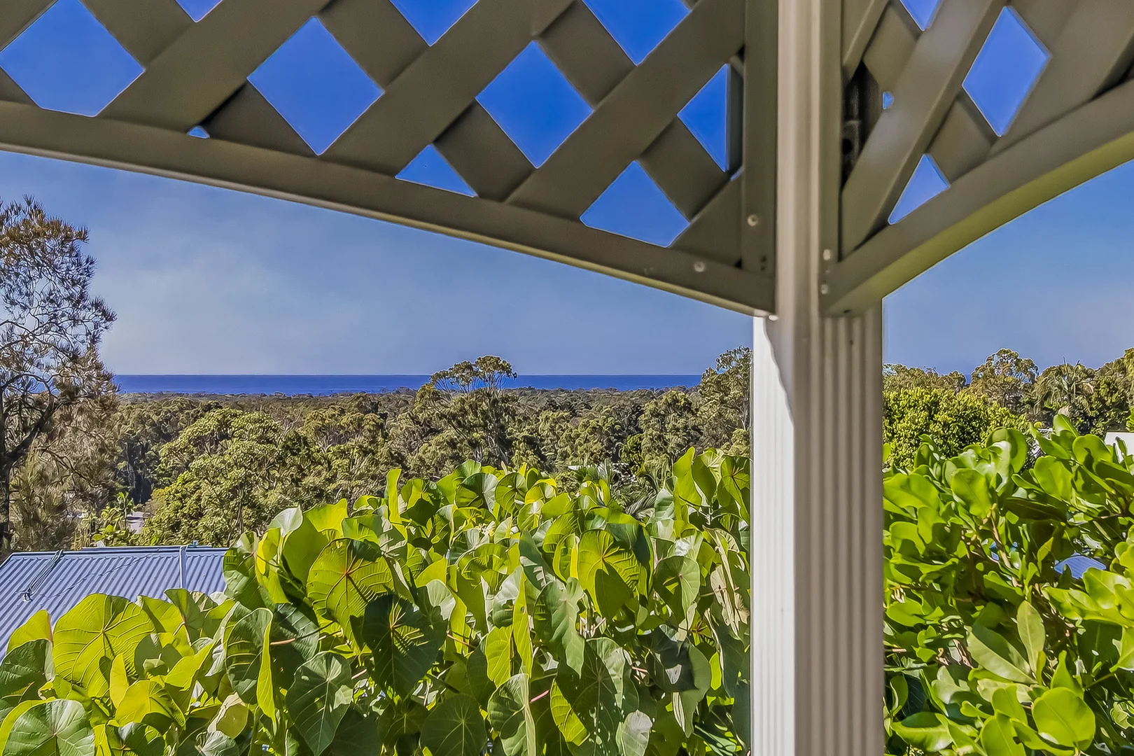 Additional image 4 of 6 Bottle Brush Drive, Pottsville NSW 2489