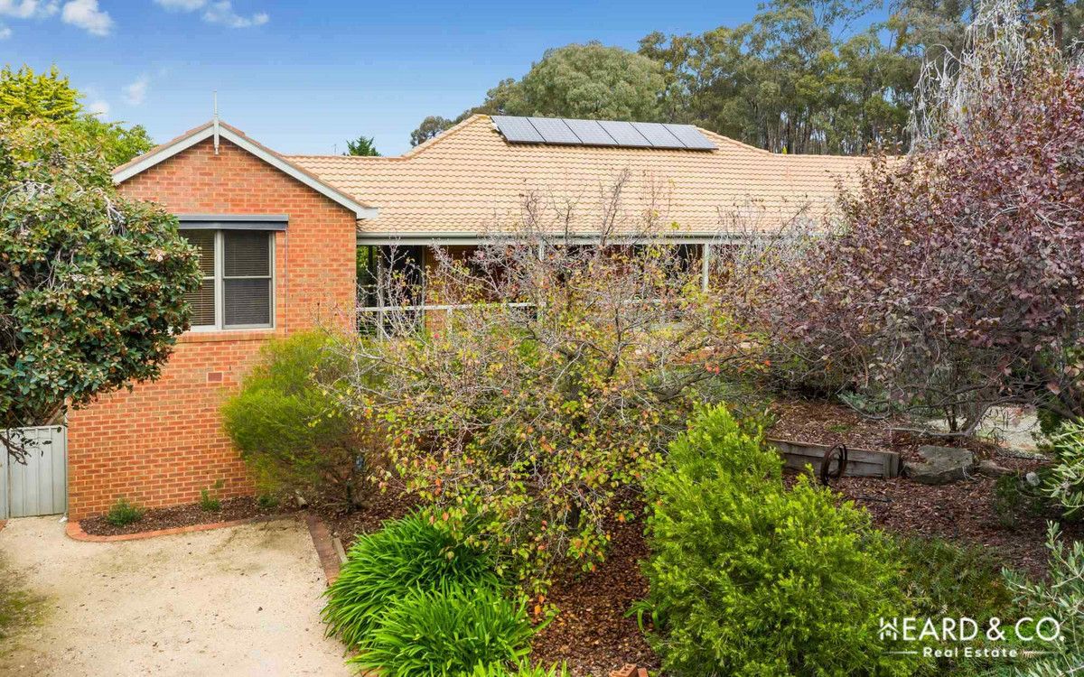 3 Vincent Drive, Kennington VIC 3550, Image 1