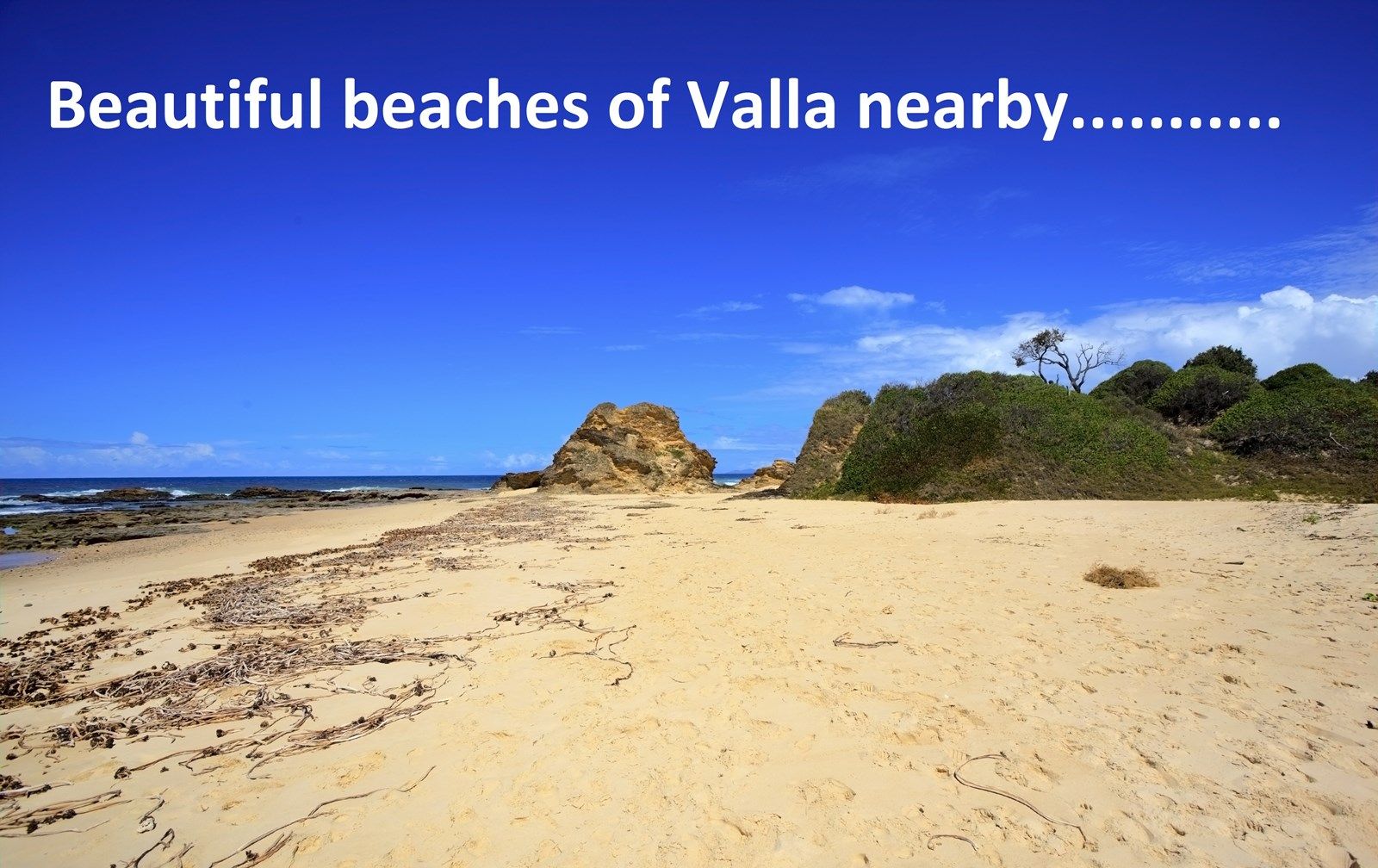 15 Birugan Close, Valla Beach NSW 2448, Image 2
