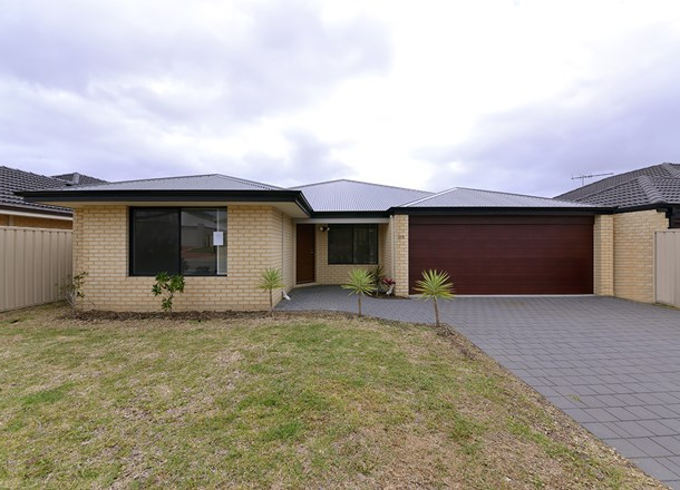 165 Landsdale Road, Landsdale WA 6065