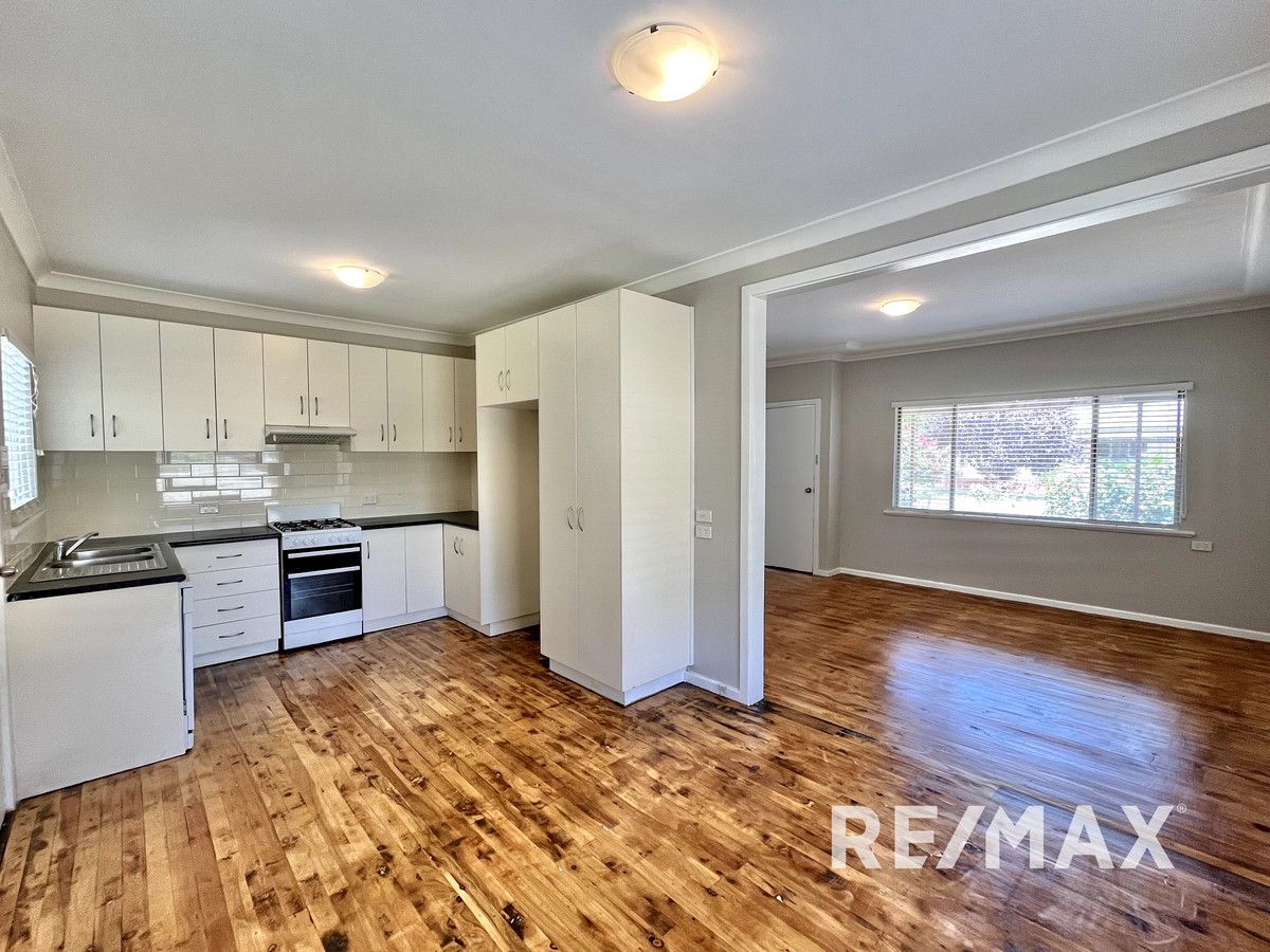 41 Ceduna Street, Mount Austin NSW 2650 House For Rent Domain