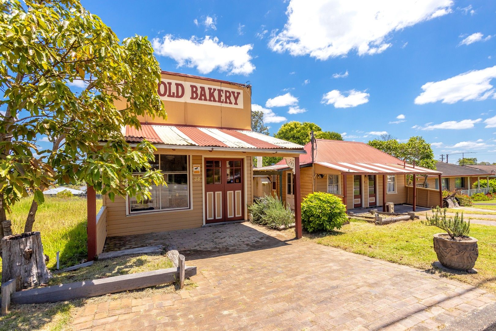 36 Main Street, Cundletown NSW 2430, Image 0