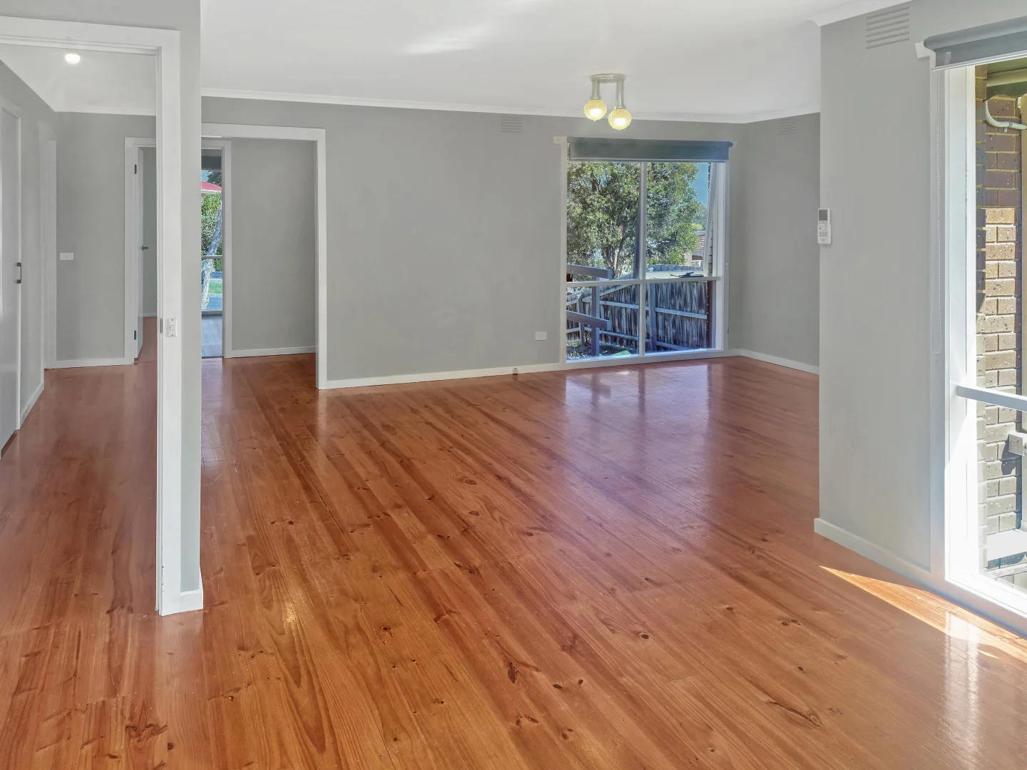 Additional image 3 of 3 Currie Avenue, Endeavour Hills VIC 3802