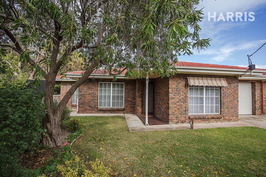 1/270 Main Road, Blackwood SA 5051, Image 0