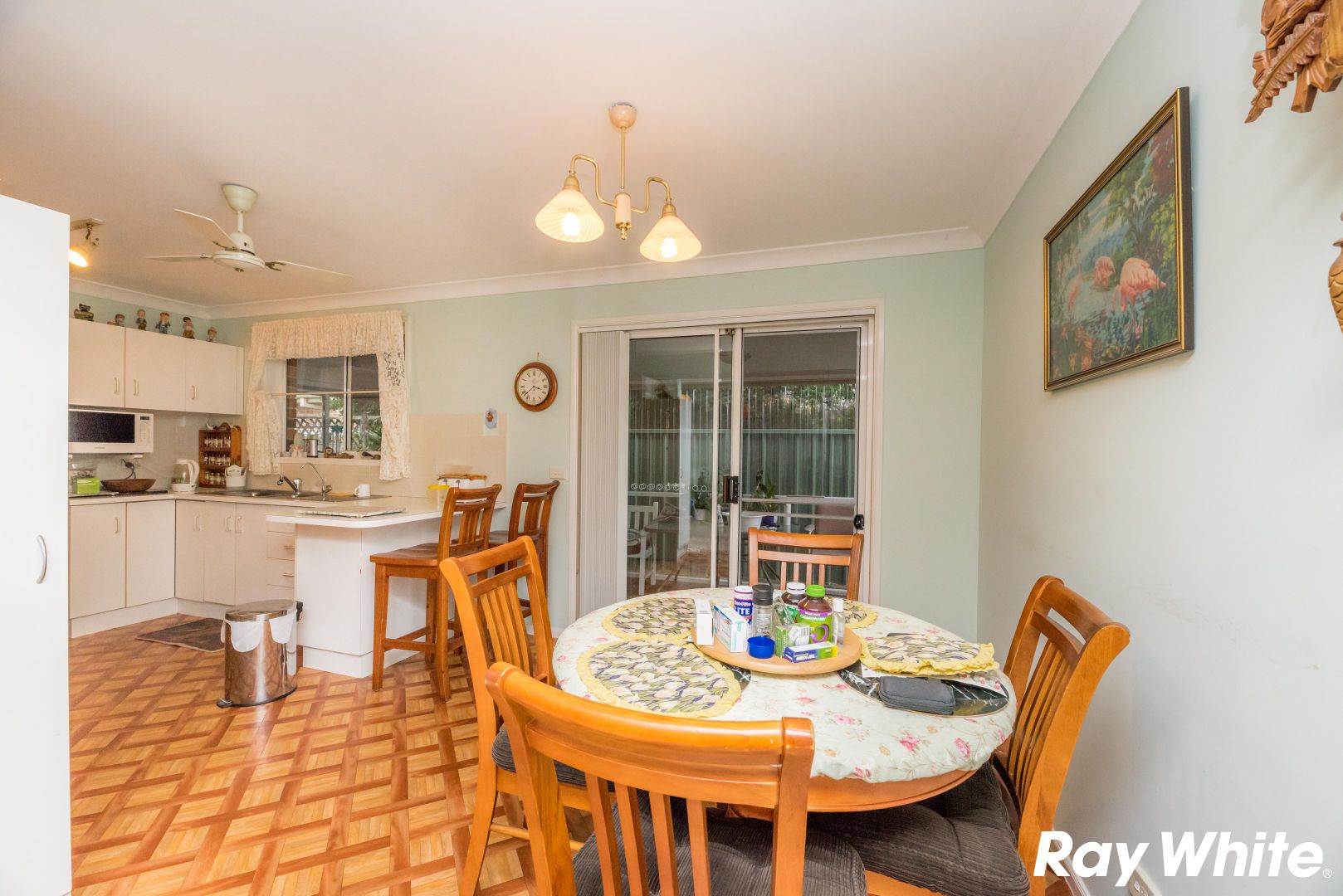 6/24 Eden Place, Tuncurry NSW 2428, Image 1