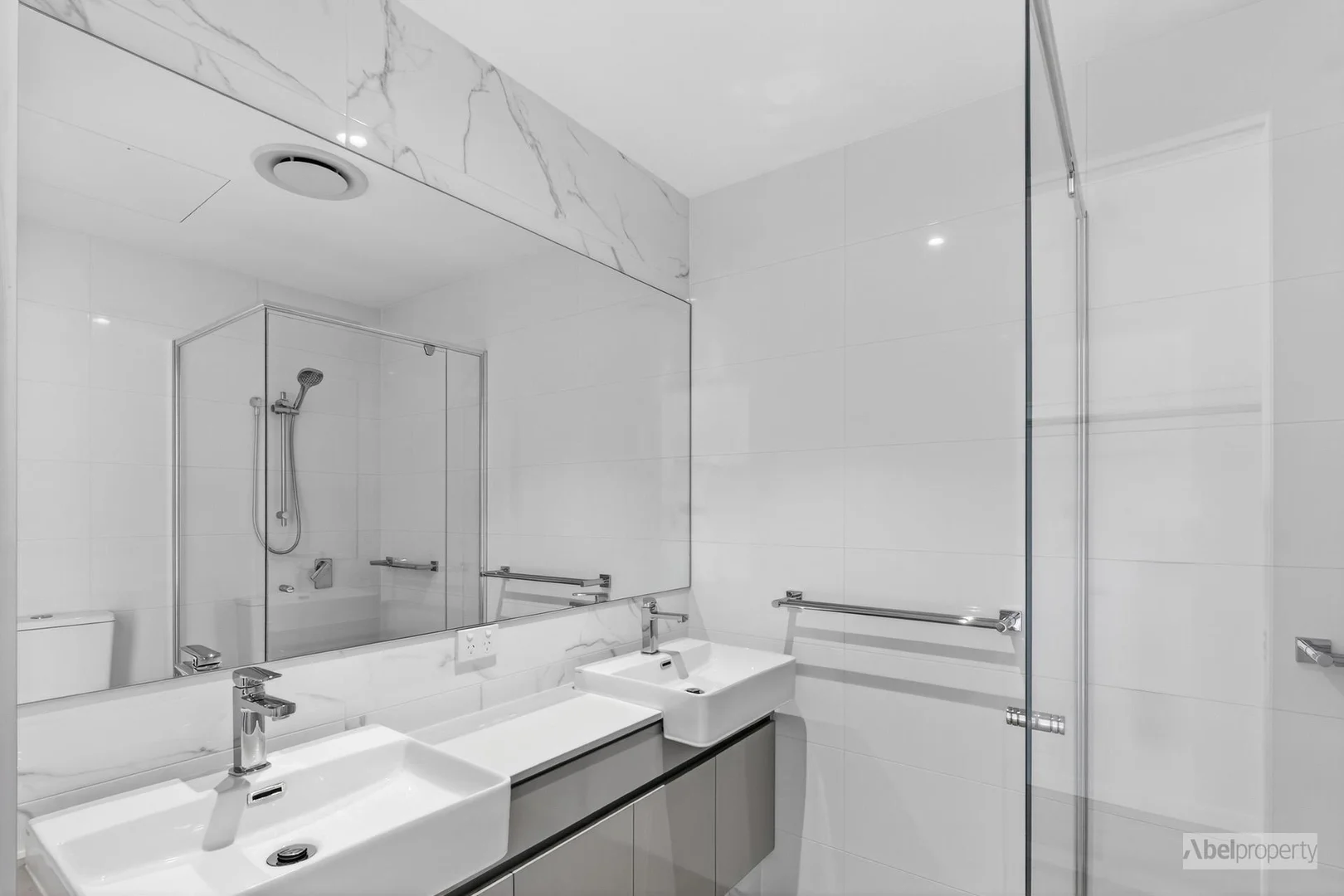 Additional image 32 of 202/29 Roydhouse Street, Subiaco WA 6008