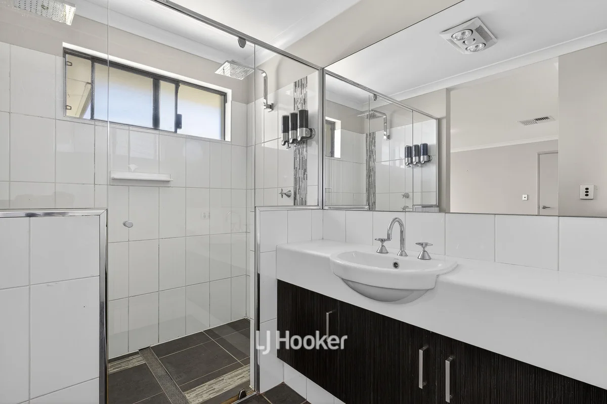 Additional image 7 of 276 Prinsep Street North, Collie WA 6225