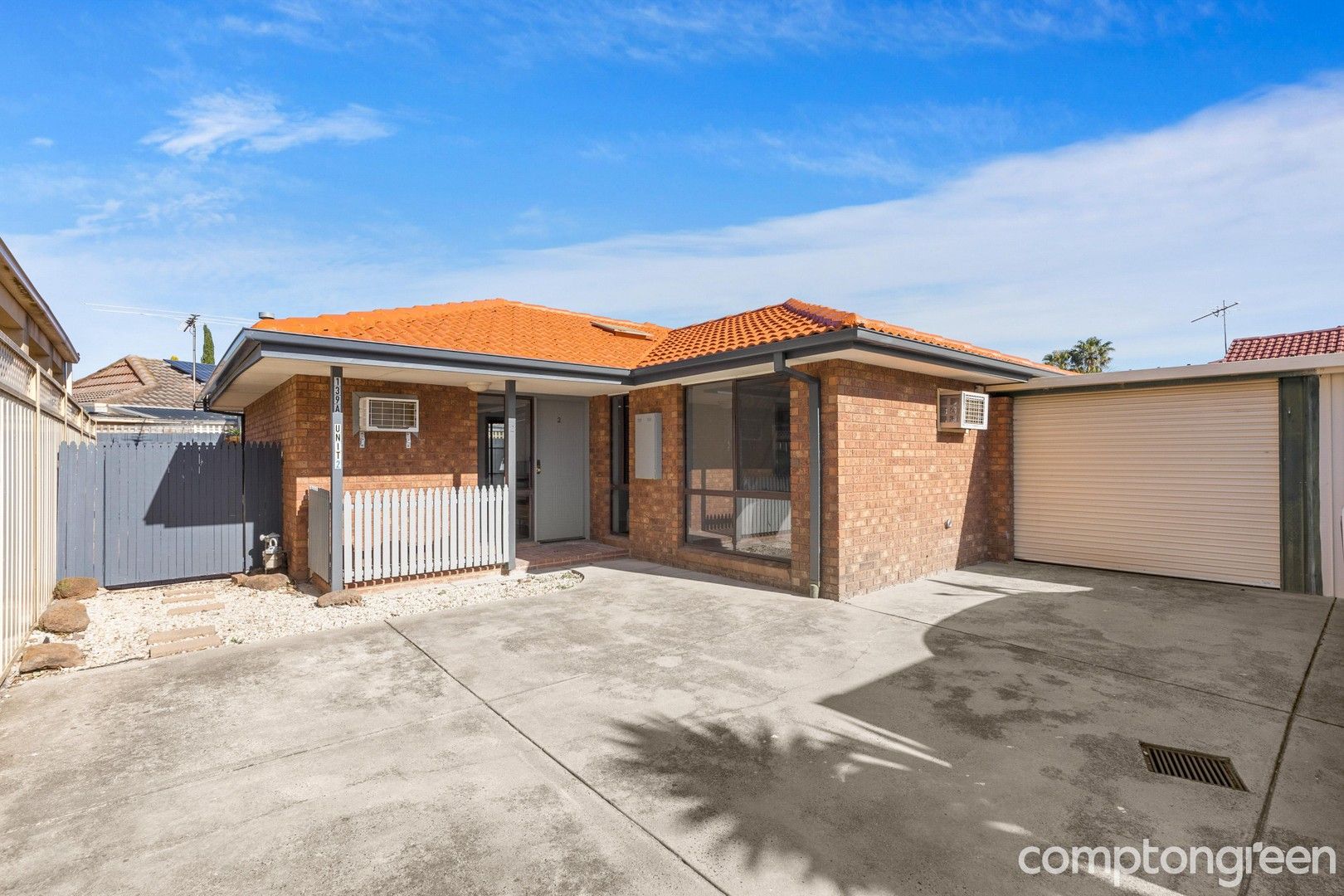 139A Victoria St, Altona Meadows VIC 3028, Image 0