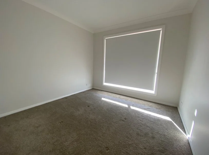 Additional image 8 of 180 Old Settlers Road, Jindabyne NSW 2627