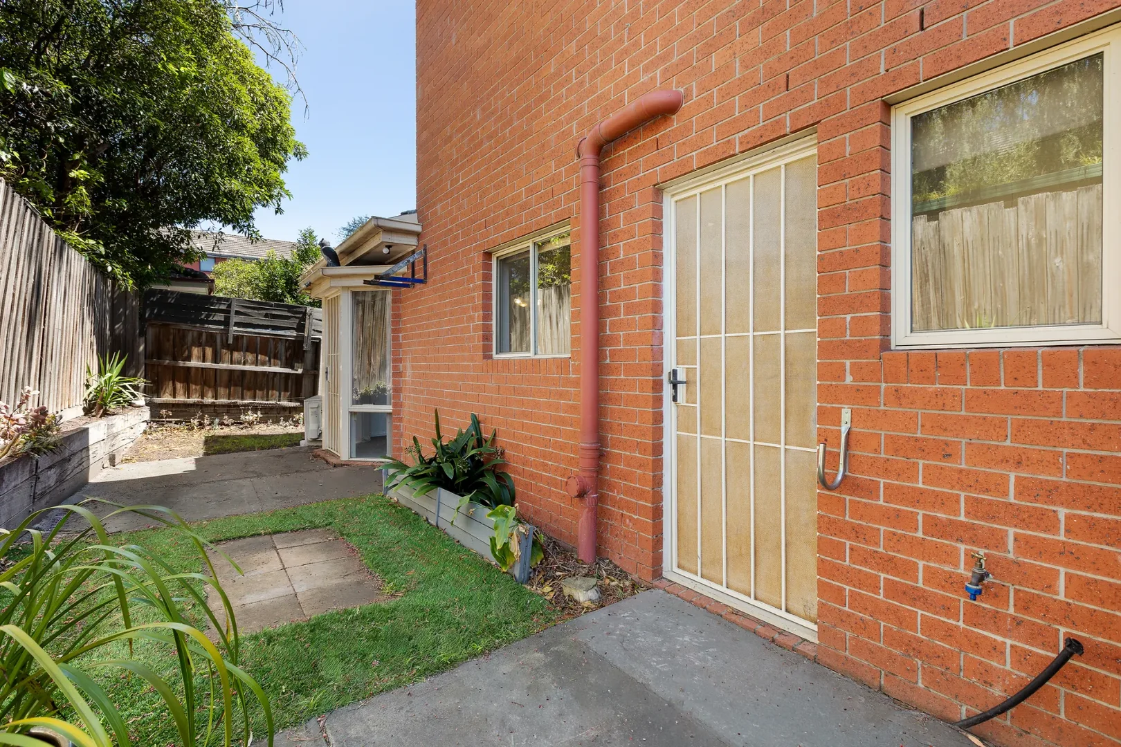 Additional image 10 of 1/77A Carroll Crescent, Glen Iris VIC 3146