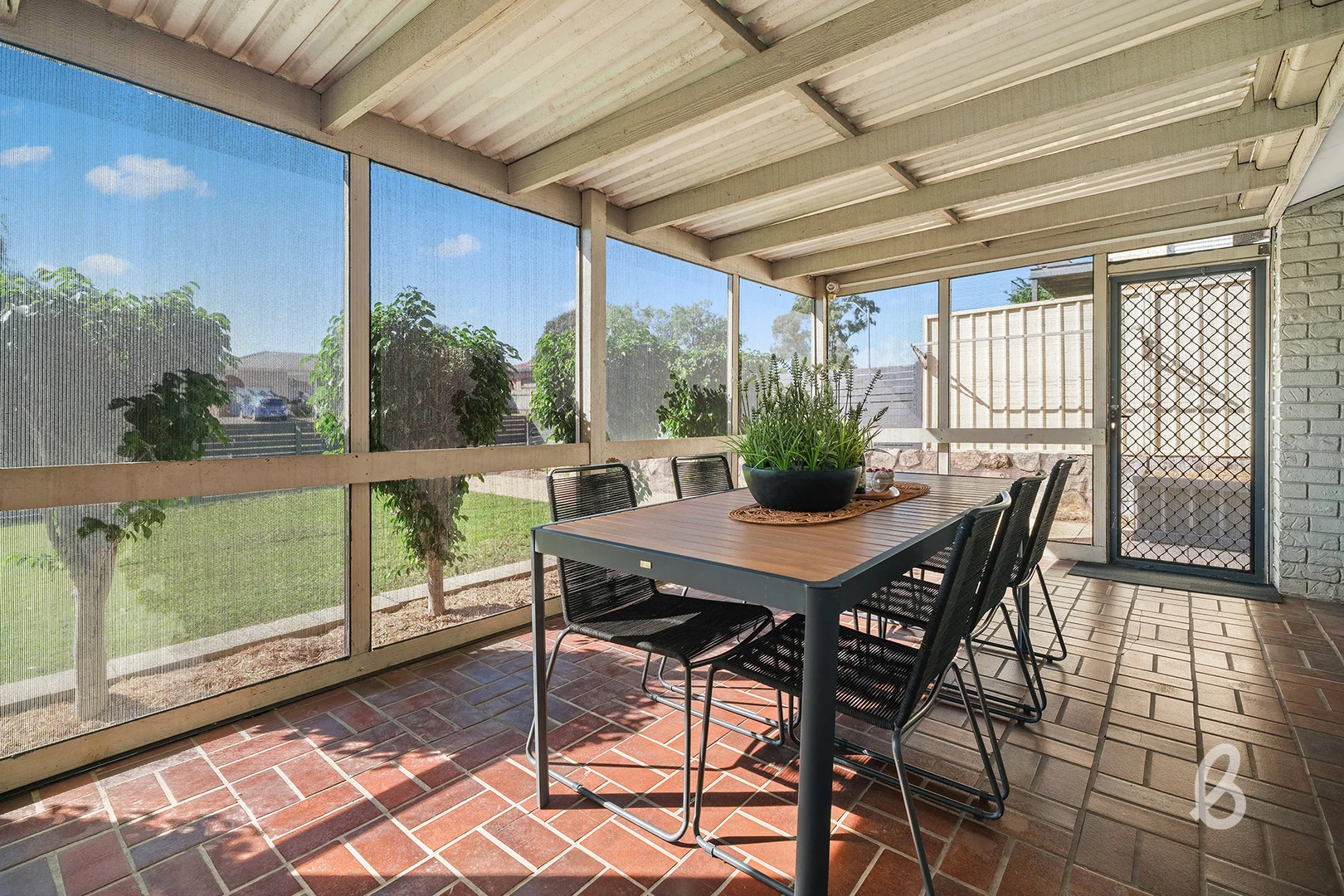 Additional image 20 of 15 Millard Close, Singleton NSW 2330