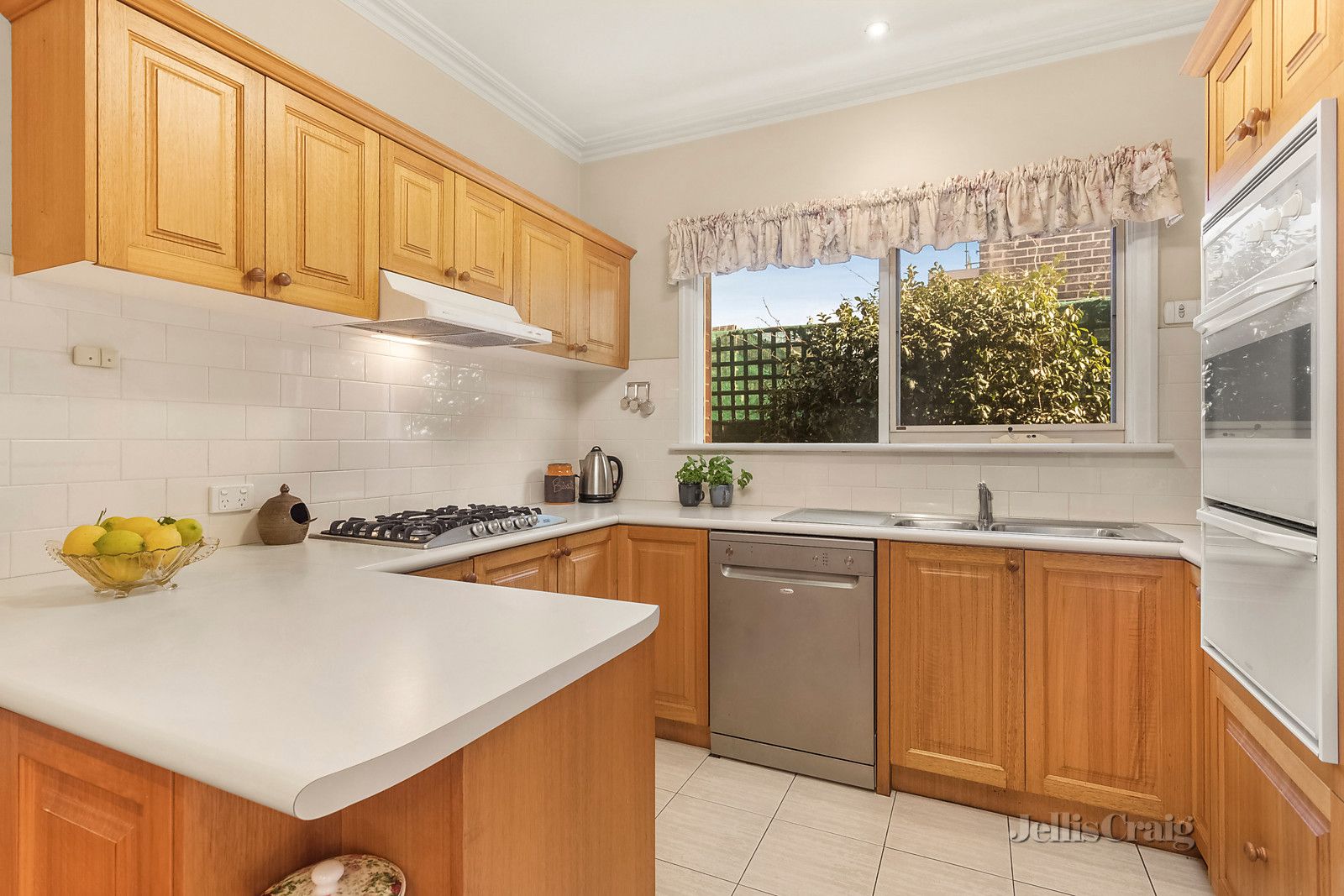 3/141 Roberts Street, Essendon VIC 3040, Image 1