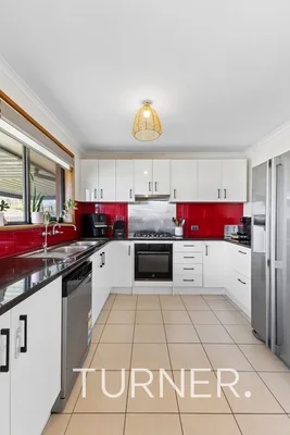 Additional image 4 of 13 Pandora Court, Modbury Heights SA 5092