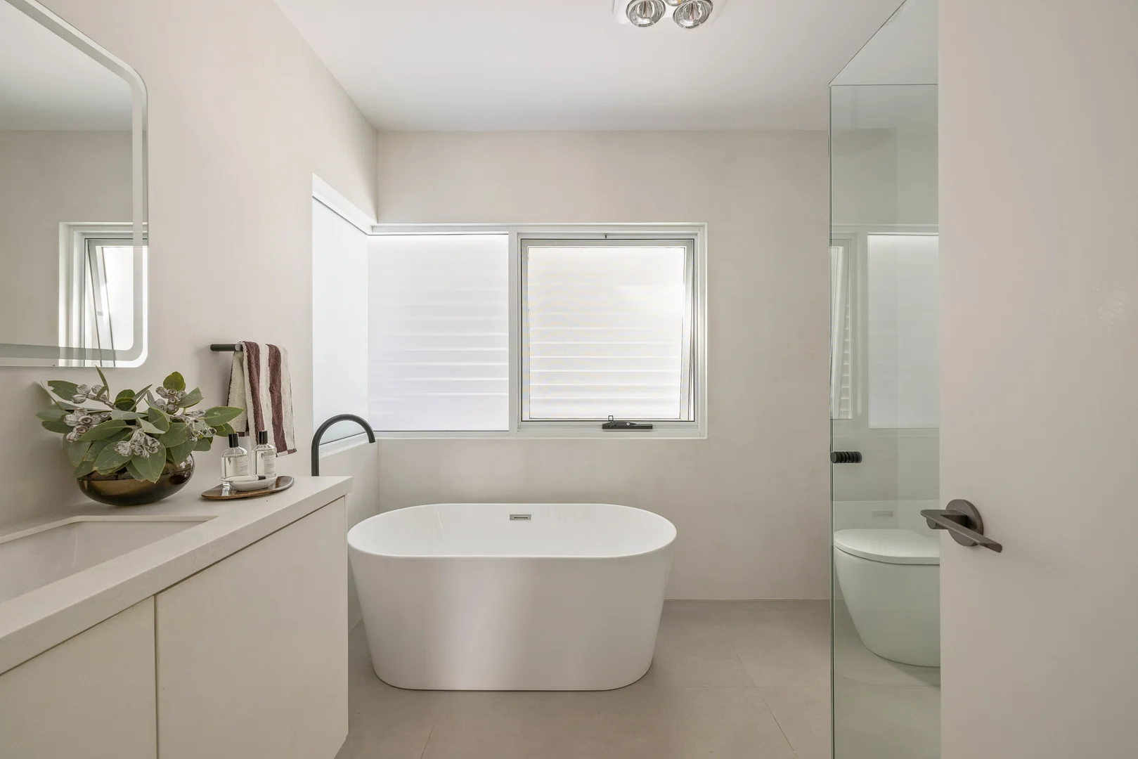 Additional image 27 of 2c Waite Avenue, Balmain NSW 2041