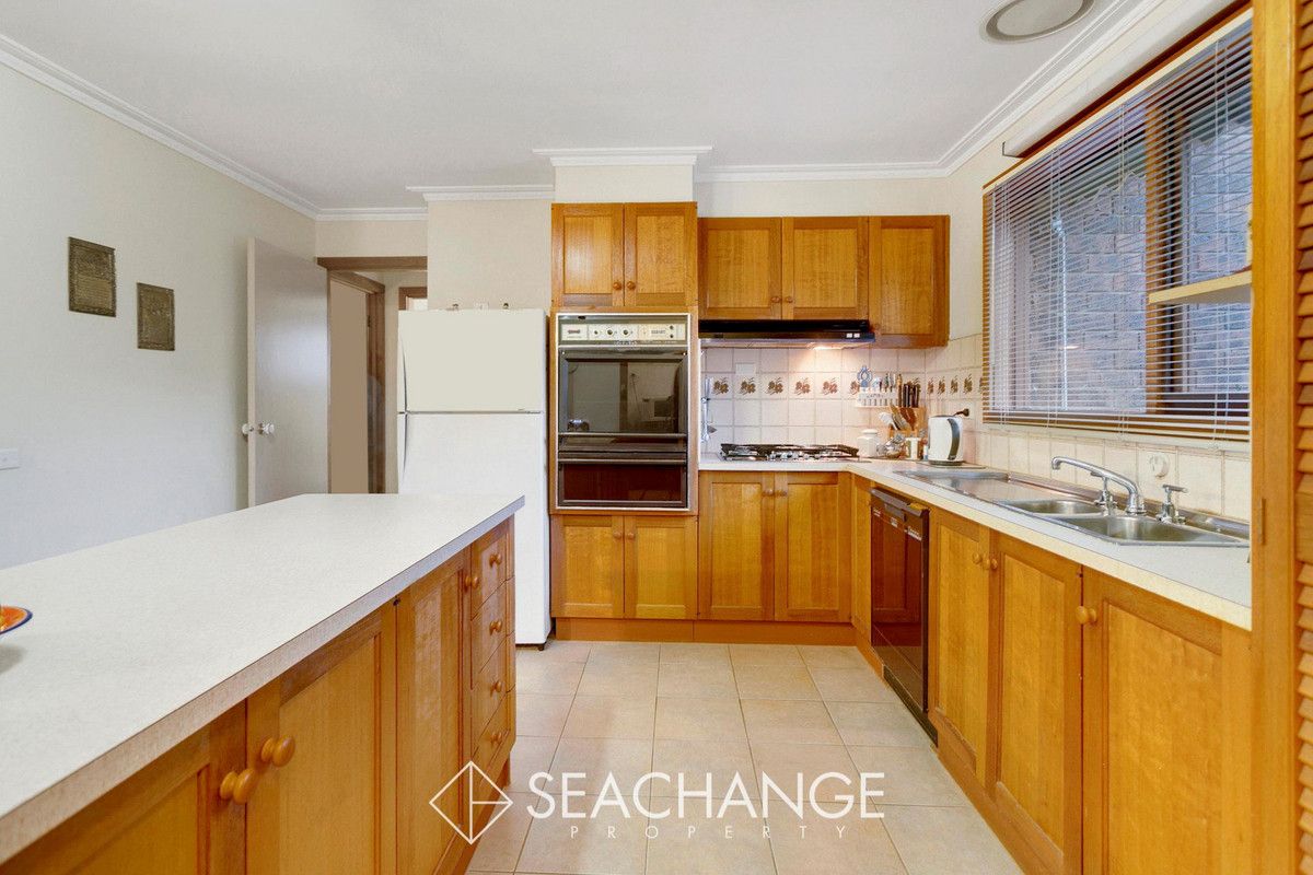 5/2B Marine Avenue, Mornington VIC 3931, Image 2