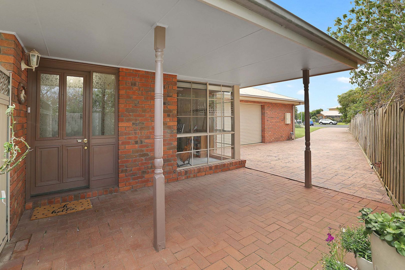 13 Andrea Court, Lara VIC 3212, Image 2