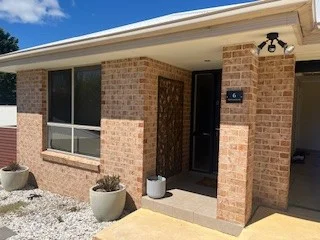 6 Patrick Close, Blayney NSW 2799